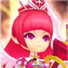 chloe runes summoners war reddit|[Chloe] Fire Epikion Priest Review .